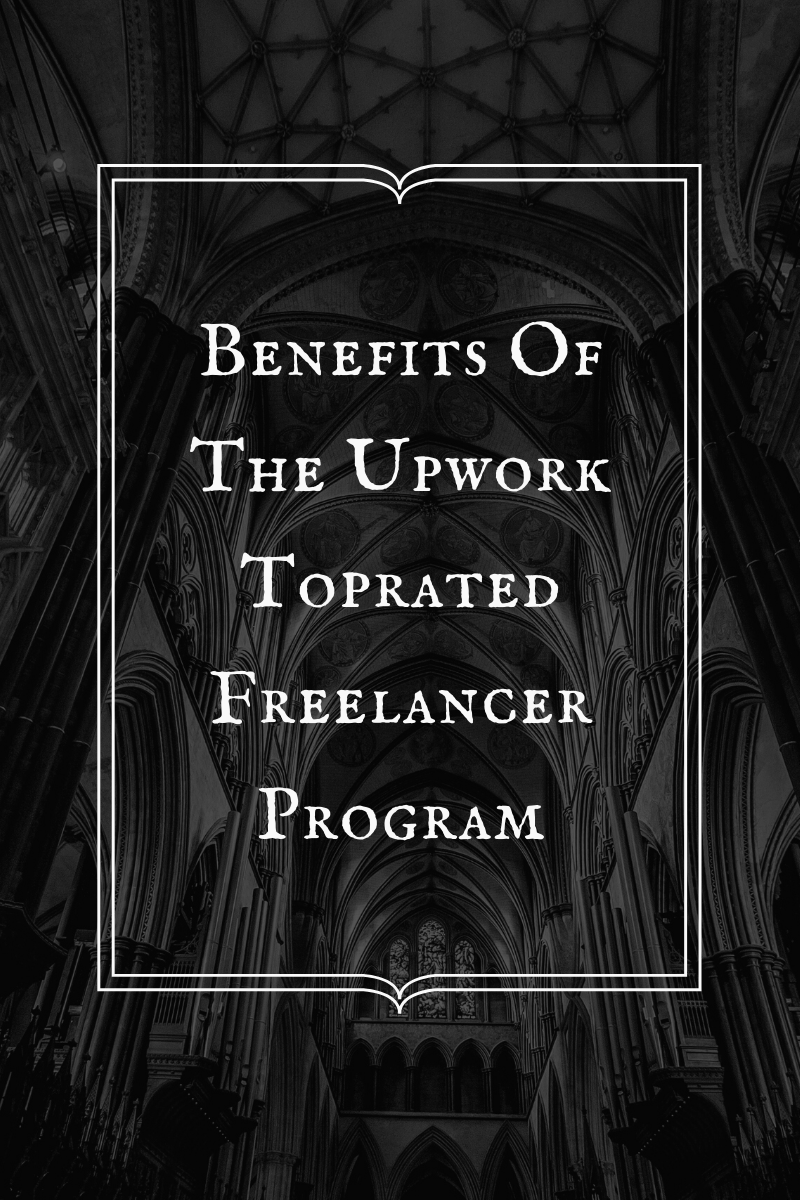 Freelancing