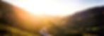 matt-howard-A4iL43vunlY-unsplash_edited.jpg