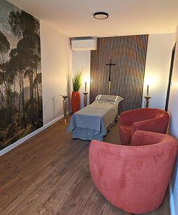 Salon corail (5)_edited.jpg
