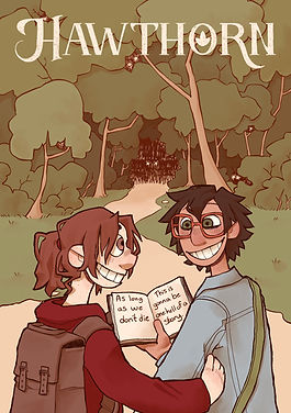 Hawthorn__As_Long_As_We_Dont_Die_This_Is_Gonna_Be_One_Hell_Of_A_Story.jpg
