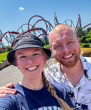 WhatsApp Image 2026-01-14 at 07.48.39.jpeg