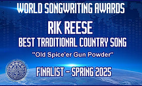 Rik Reese.JPG