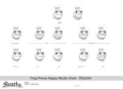 SLE110_CH_A000_FROG_PRINCE_MOUTH_CHART_3-4_FRONT_HAPPY_RC_V02 copy
