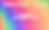 Drink & Paint 🏳️🌈 du Vendredi 22 Décembre 2023 LGBTQIA+ friendly 🏳️🌈🏳️⚧️