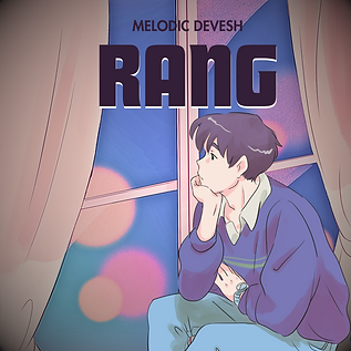 Rang copy 4.png