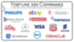 fortune 500 companies.png