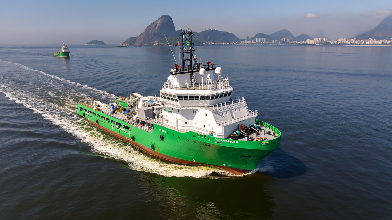 OCEANICASUB-2.jpg