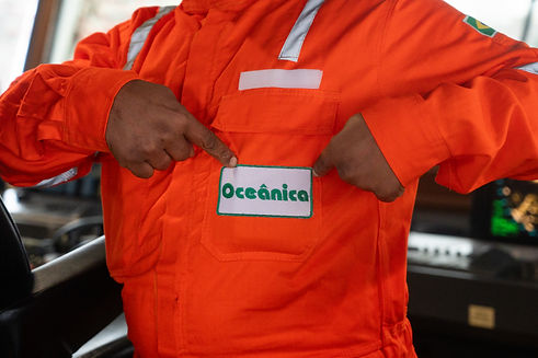 OCEANICA_SUBXI-1.jpg
