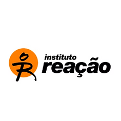 Captura de tela 2025-04-10 095756.png