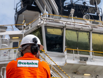 Novidades no Unisea: Inovações na Gestão de QSMS