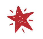 Nadine Zumote - Elements_Star 6 - Red.png