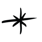 Nadine Zumote - Elements_Star 10 - Black.png