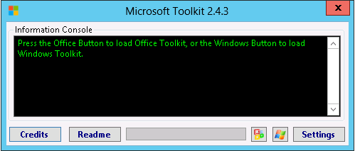 id para activar microsoft visio 2010 id para activar microsoft visio 2010