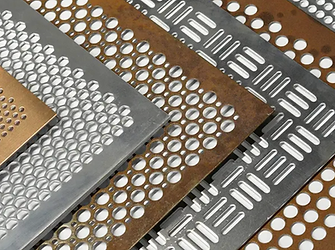 스크린샷 2023-01-19 오후 3.26.48.png