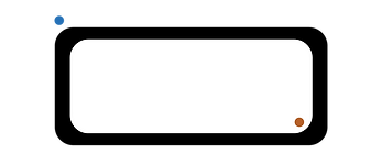 피씨엠코 설계 가이드 이미지-01.png