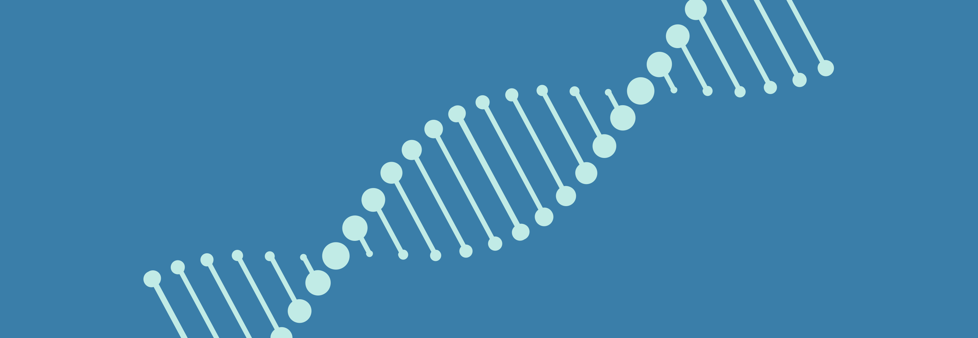 Back4-Bequest-Genetics.gif