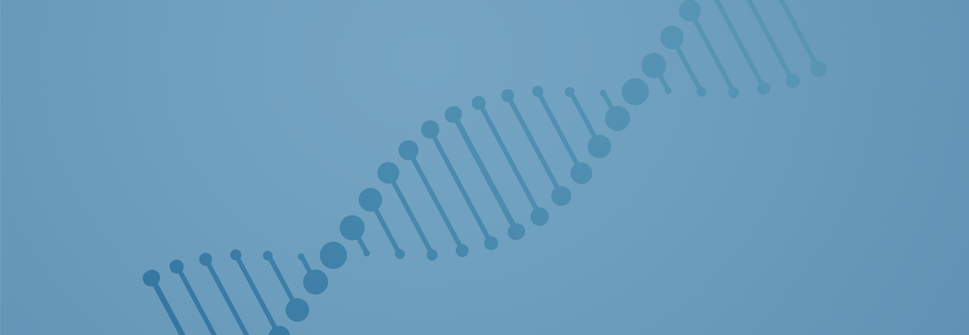 Back2-Bequest-Genetics.gif