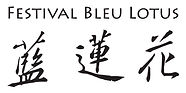 bleu lotus logo.jpg