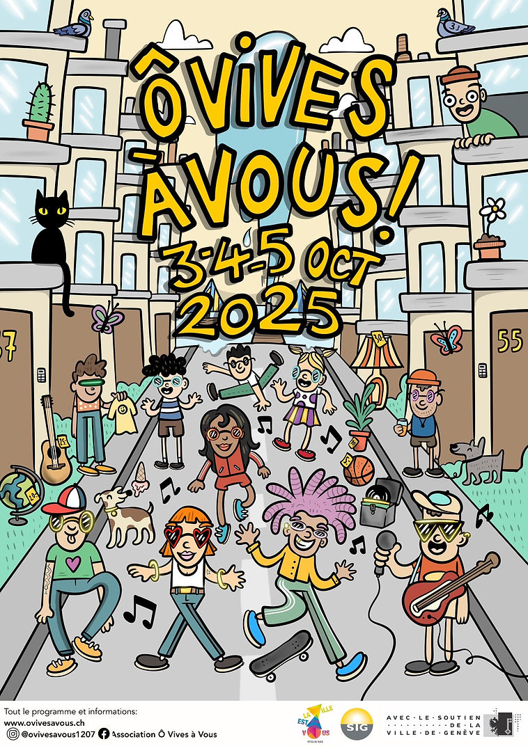 poster2025.jpg
