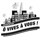 Ovivesavous_logo-removebg-preview.png