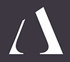 Isotipo_AltoAndes_EB_Vertical_RGB_Blanco_Alta.jpg