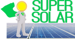 logoFinal 3.png