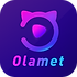 logo Olamet.png