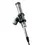 Thumbnail: Wharfedale Pro KMD-7 - Combination pack of 7 Condenser & Dynamic Mics for acoust