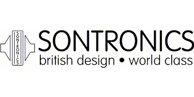 sontronics_480x480.gif