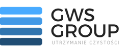 Logo GWS Group