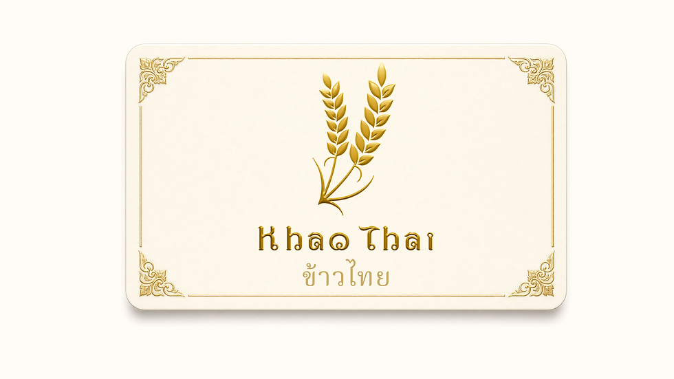 Gift card recolored background.png