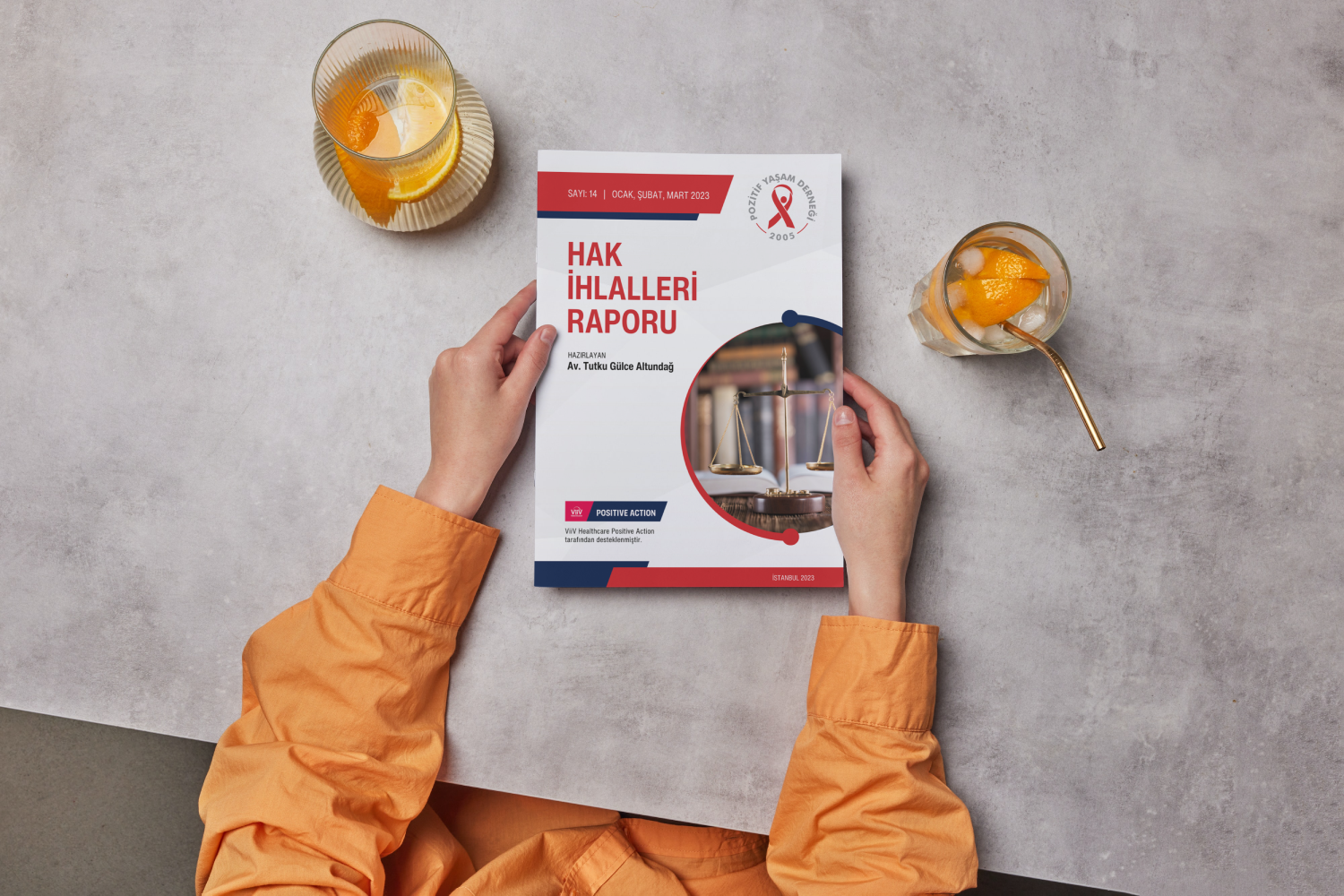 Hak İhlalleri Raporu.webp