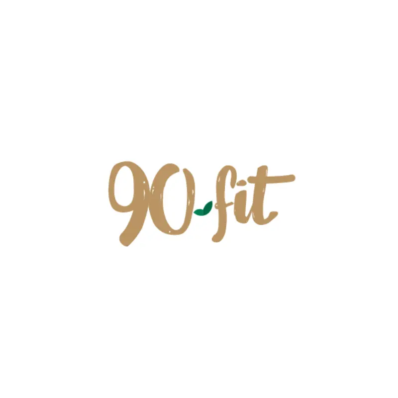 90 Fit.webp