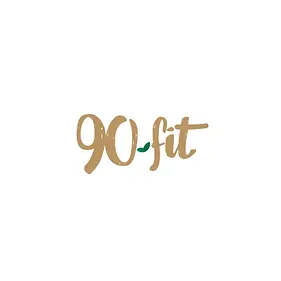 90 Fit.webp