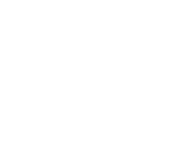 pirix.png