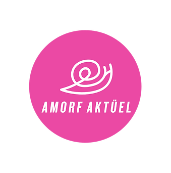 amorf.png