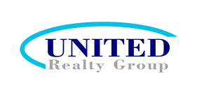 miami Gayrimenkul Emlak Alım Satım Kiralama Kiraya Verme