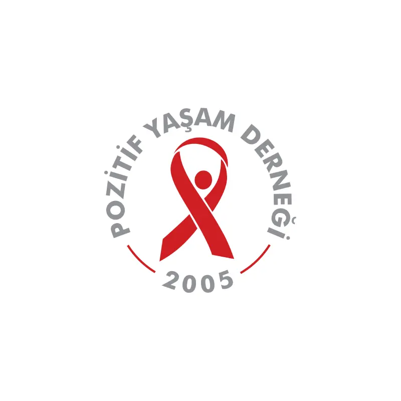 Pozitif Yaşam Derneği.webp