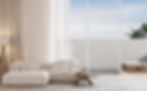modern-living-room-terrace-with-swimming-pool-and-2023-11-27-05-02-56-utc.jpg