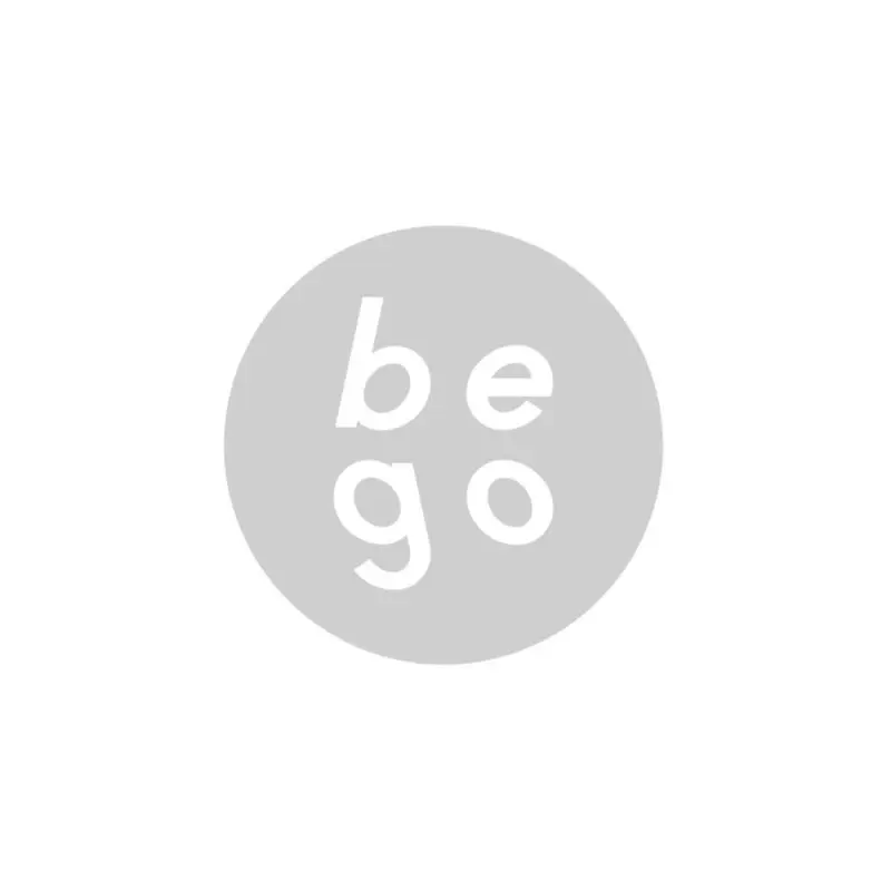 Bego Jeans.webp