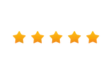 5-star-rating-review-star-transparent-free-png.webp