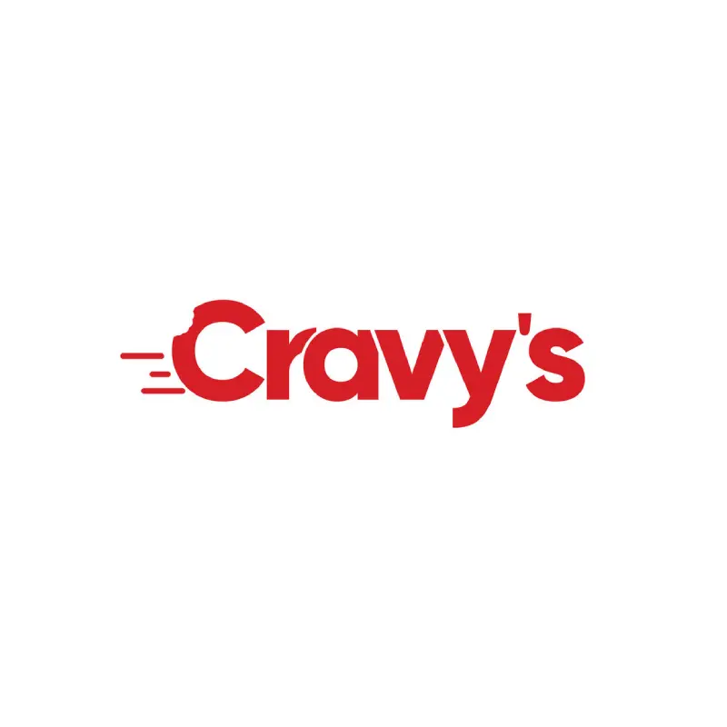 Cravy's.webp