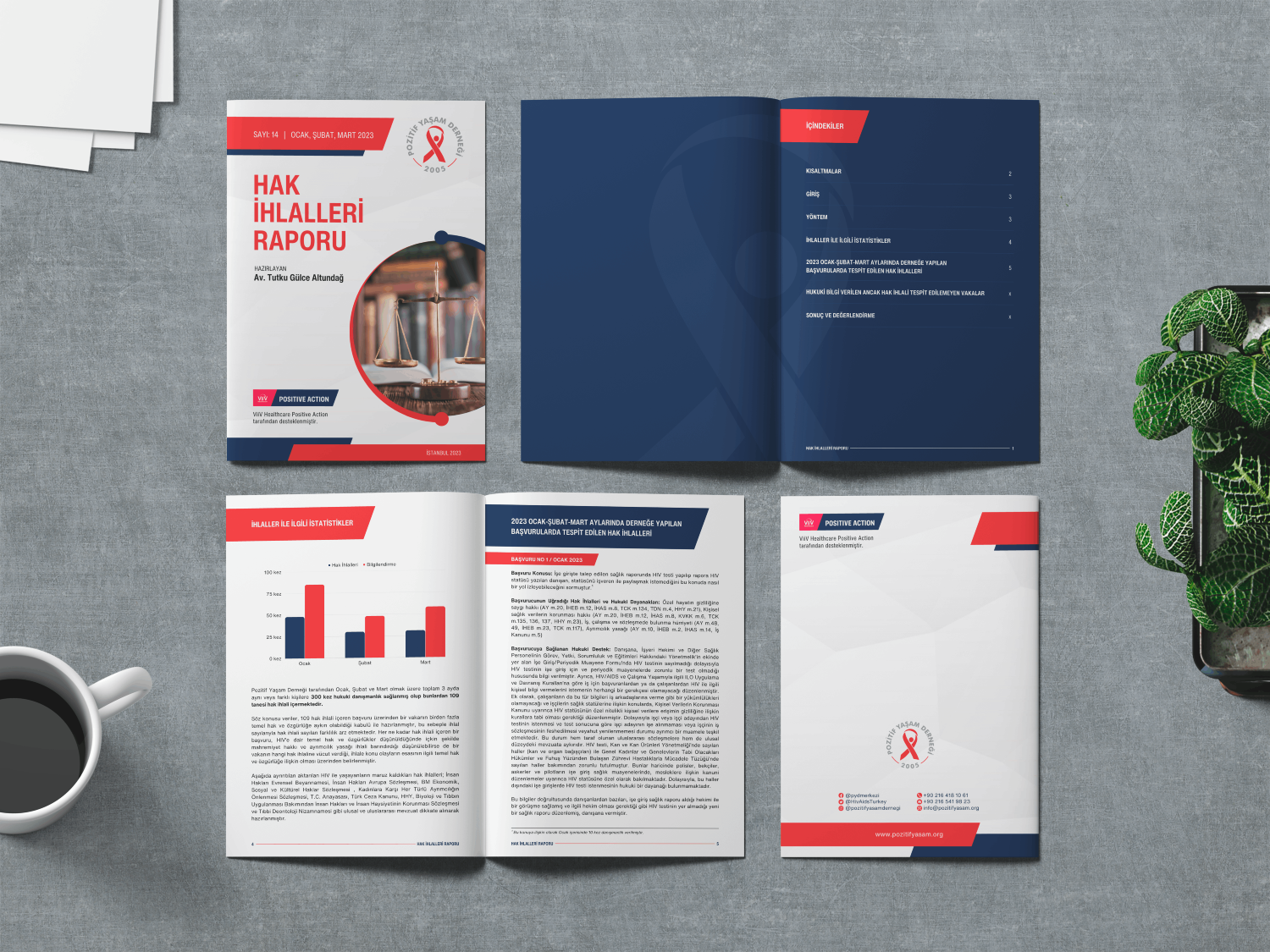 Hak İhlalleri Raporu.webp