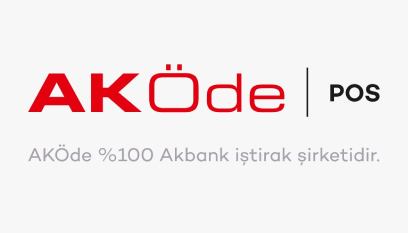 aköde.png