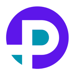 Poslaöde Logo