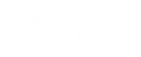 MARSİ.png