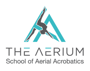aerium logo.png
