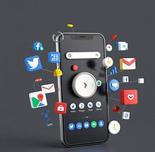 Image of marketing online.jpg