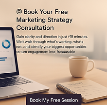 FREE Consultation.png