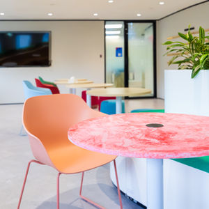 Colgate Furniture 